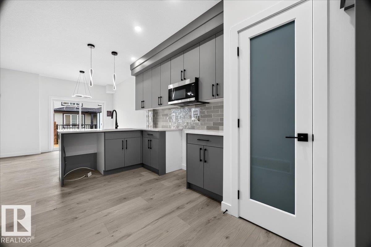 3904 40 Avenue, Beaumont, AB, T4X 3B5 - 12