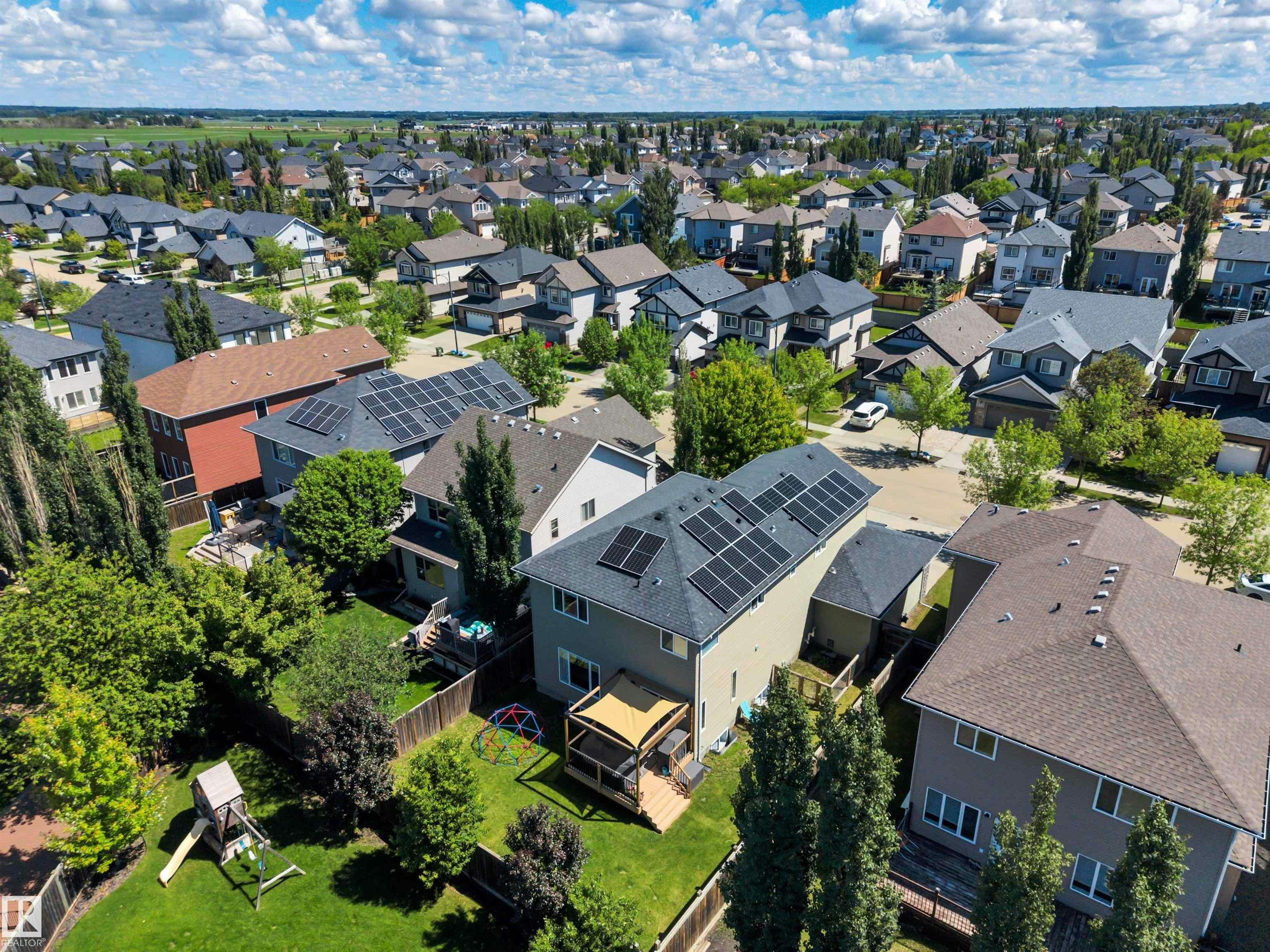 6102 60 Street, Beaumont, AB, T4X 0H8