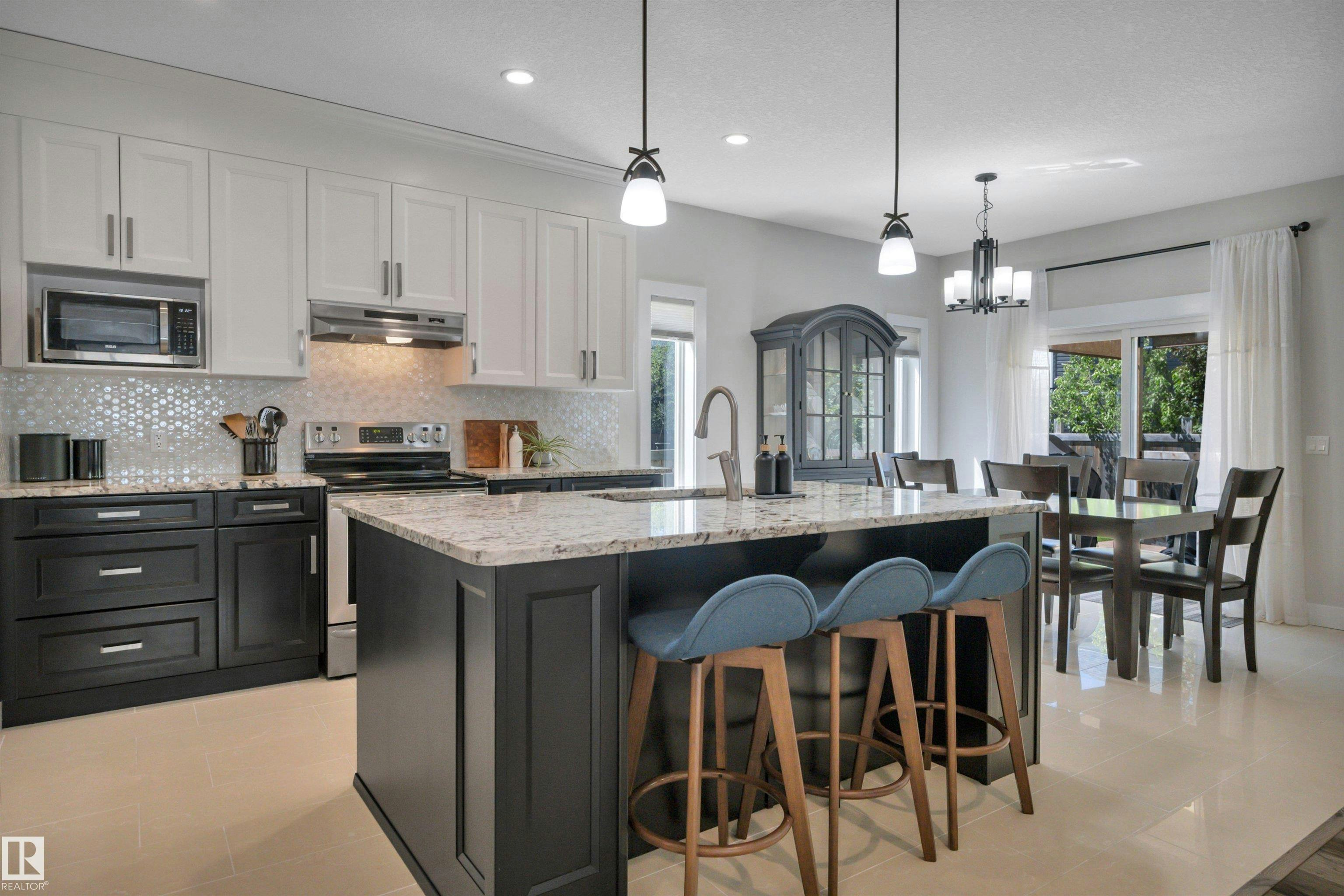 6102 60 Street, Beaumont, AB, T4X 0H8