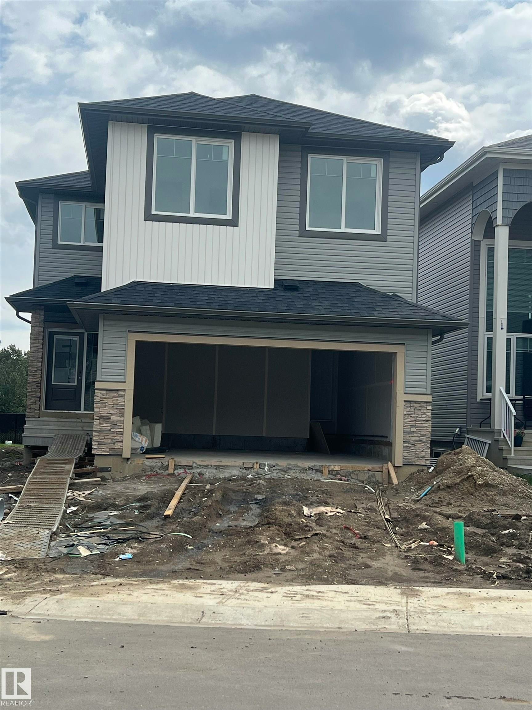 1209 11 Avenue, Edmonton, AB, T6T 2W3