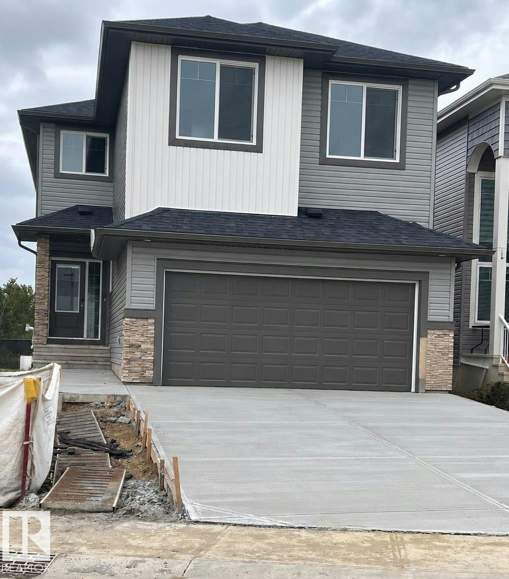 1209 11 Avenue, Edmonton, AB, T6T 2W3