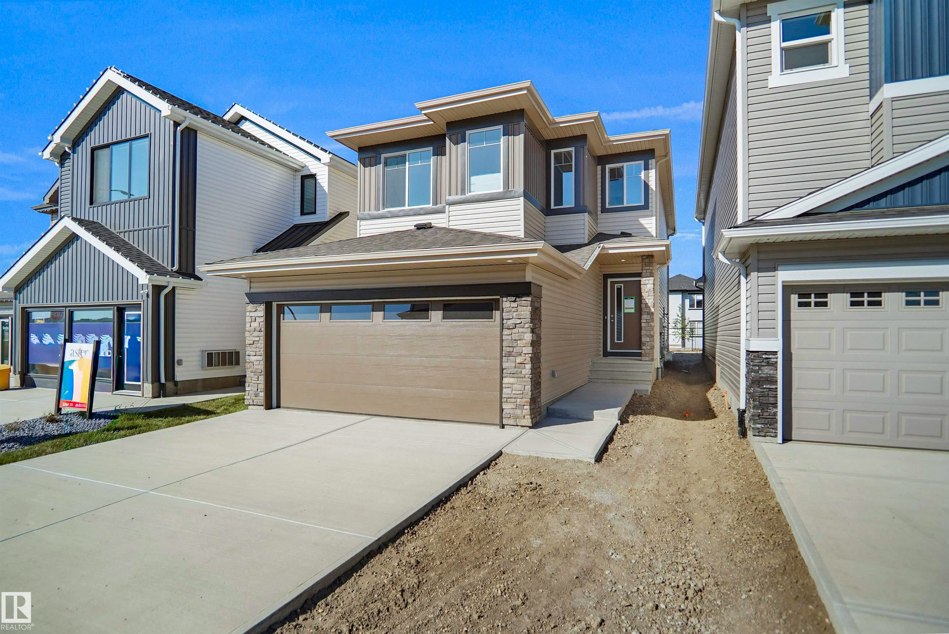 956 17 Avenue, Edmonton, AB, T6T 2S5