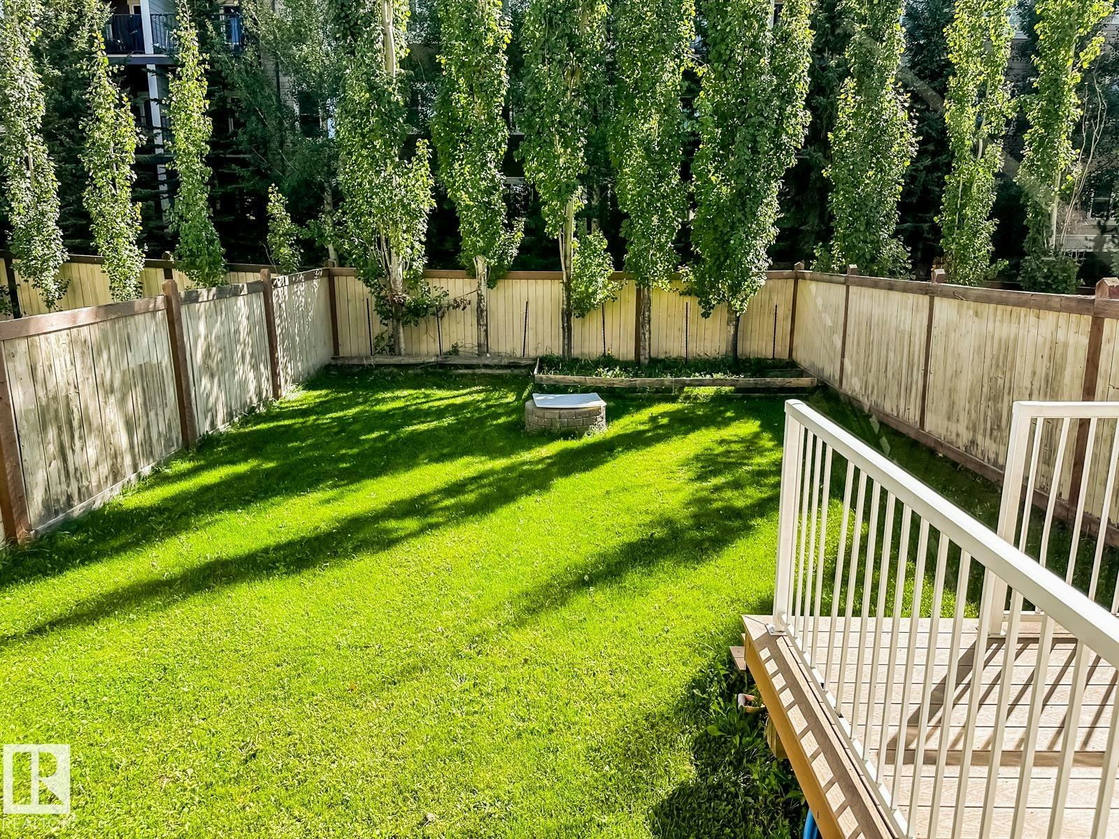 6123 13 Avenue, Edmonton, AB, T6X 0M6 - 37