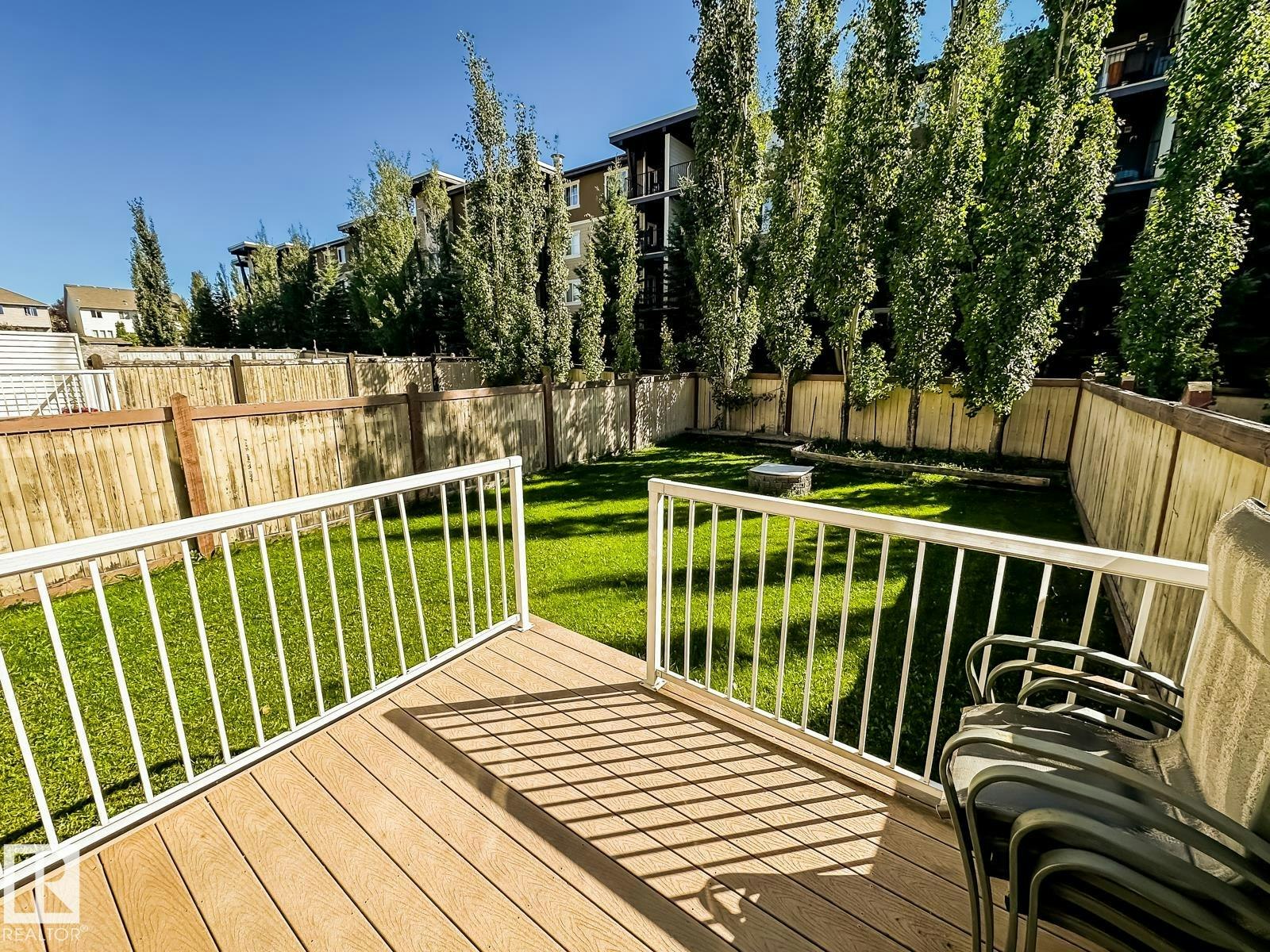 6123 13 Avenue, Edmonton, AB, T6X 0M6 - 38