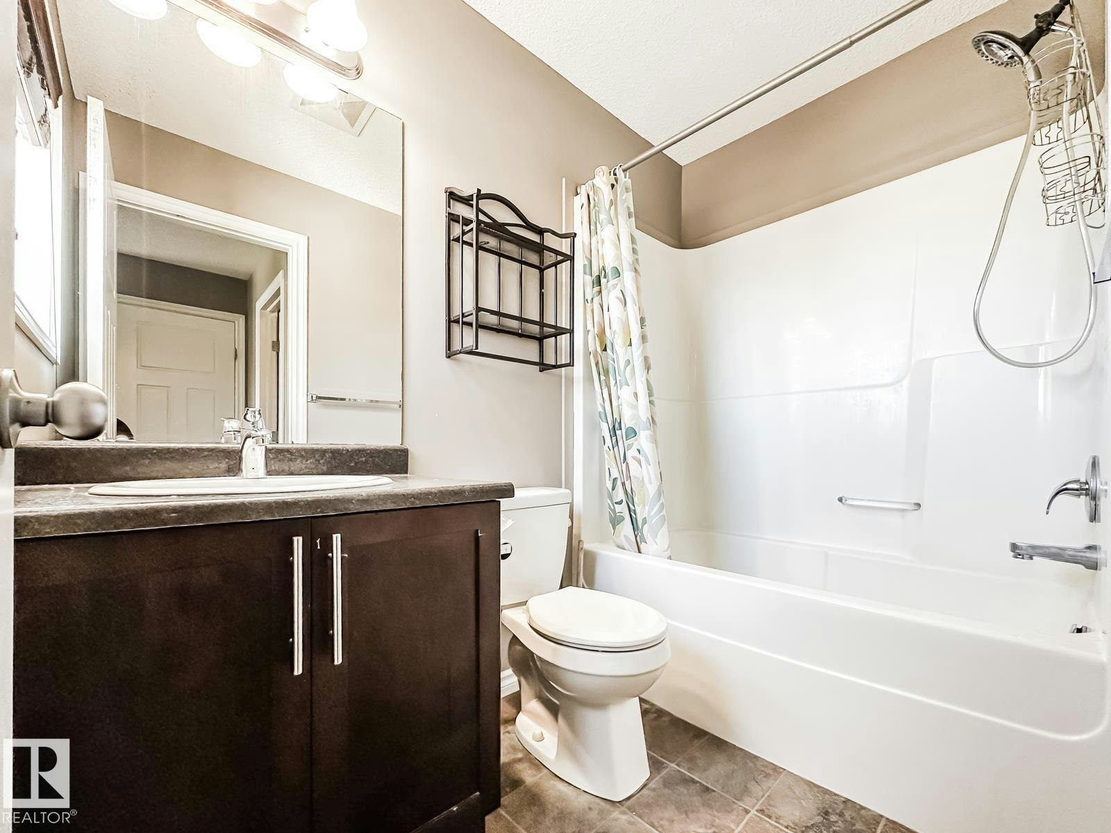 6123 13 Avenue, Edmonton, AB, T6X 0M6 - 22