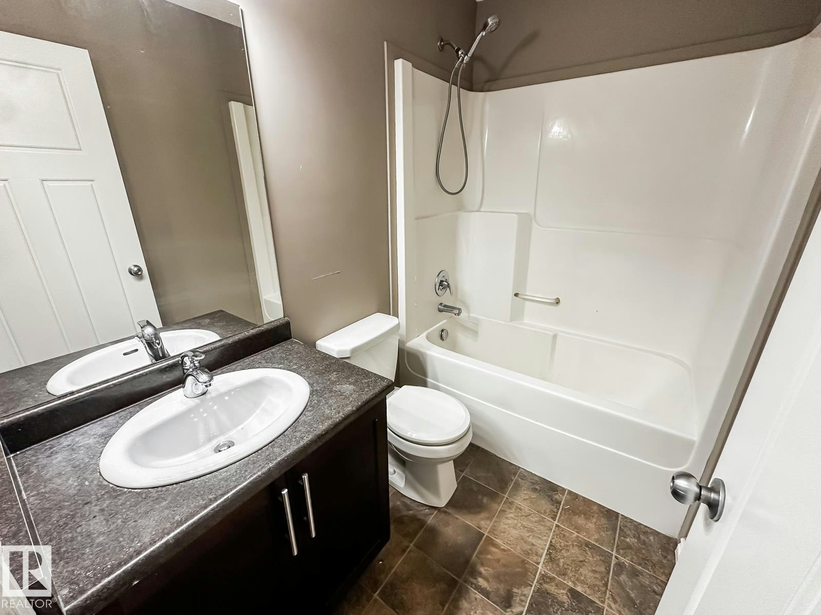 6123 13 Avenue, Edmonton, AB, T6X 0M6 - 27