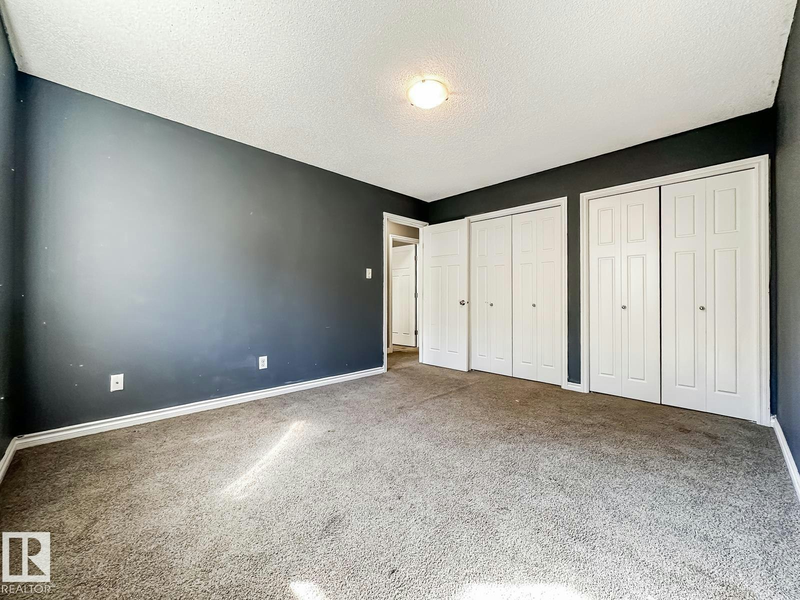 6123 13 Avenue, Edmonton, AB, T6X 0M6 - 24