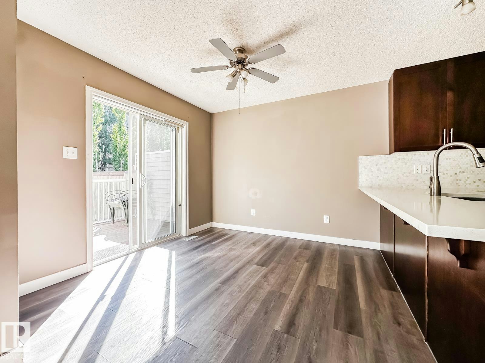 6123 13 Avenue, Edmonton, AB, T6X 0M6 - 16