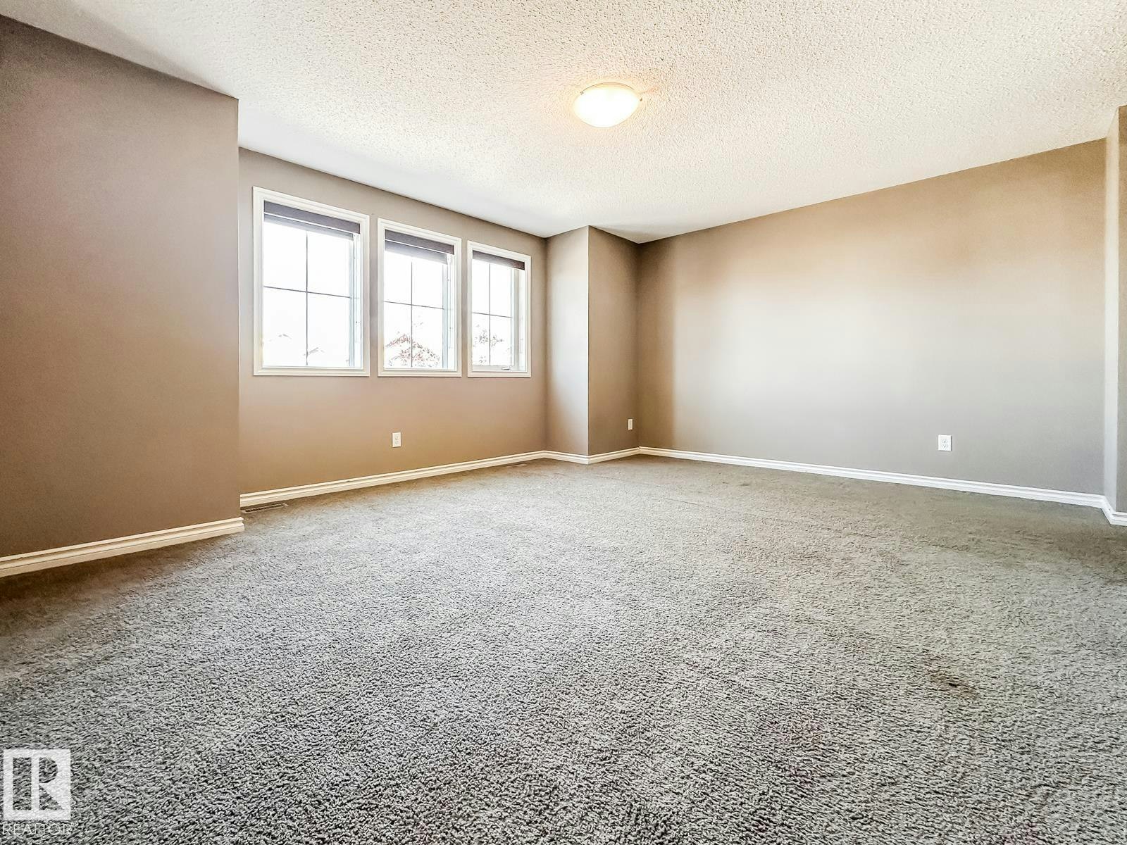 6123 13 Avenue, Edmonton, AB, T6X 0M6 - 20