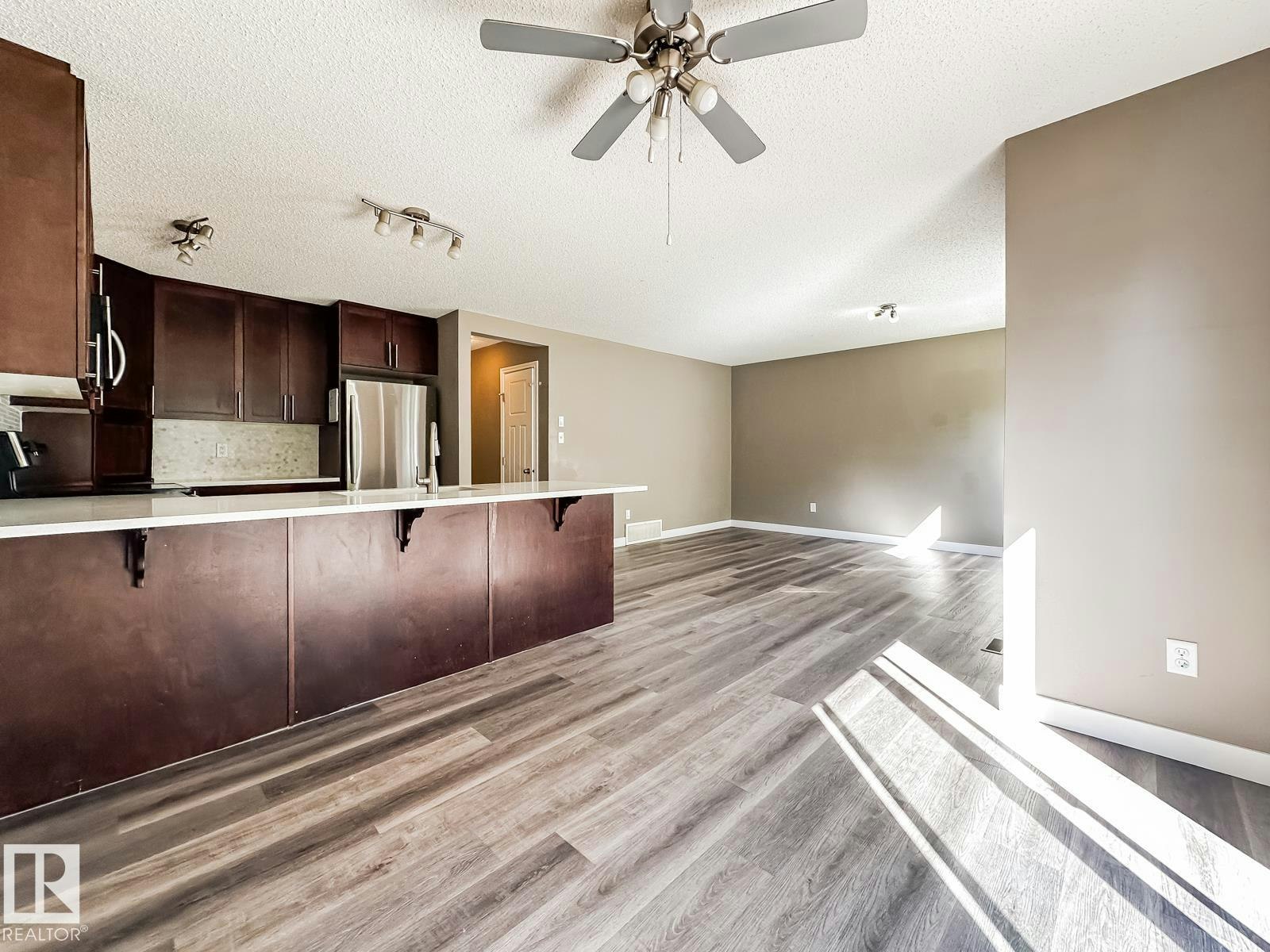 6123 13 Avenue, Edmonton, AB, T6X 0M6 - 17