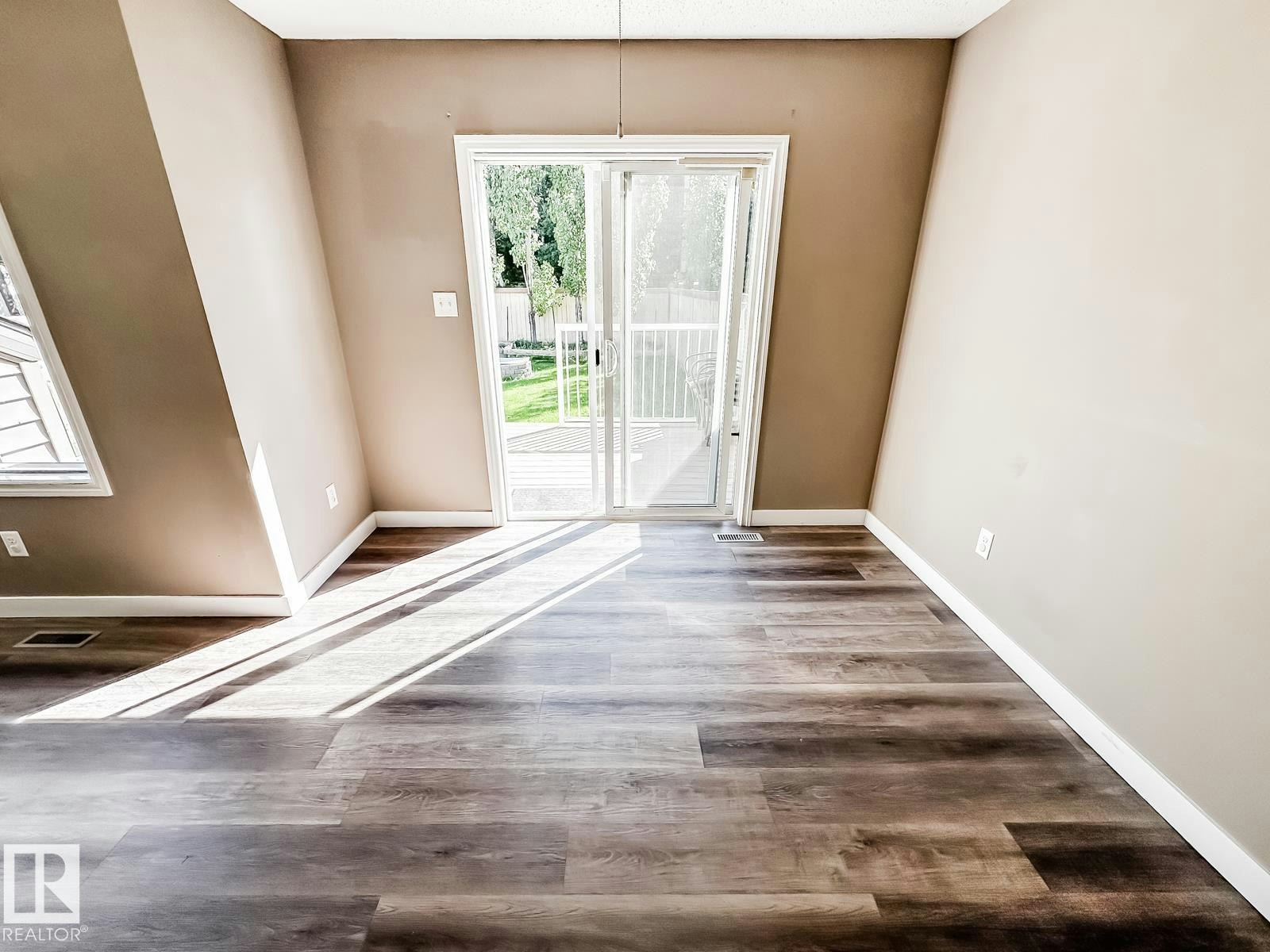 6123 13 Avenue, Edmonton, AB, T6X 0M6 - 15