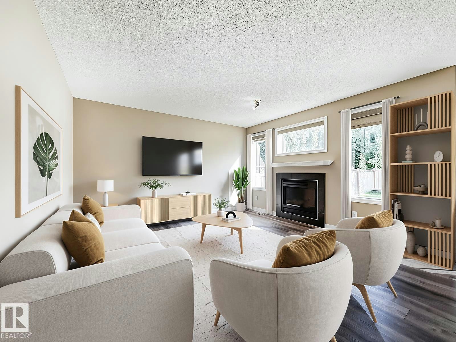 6123 13 Avenue - 4