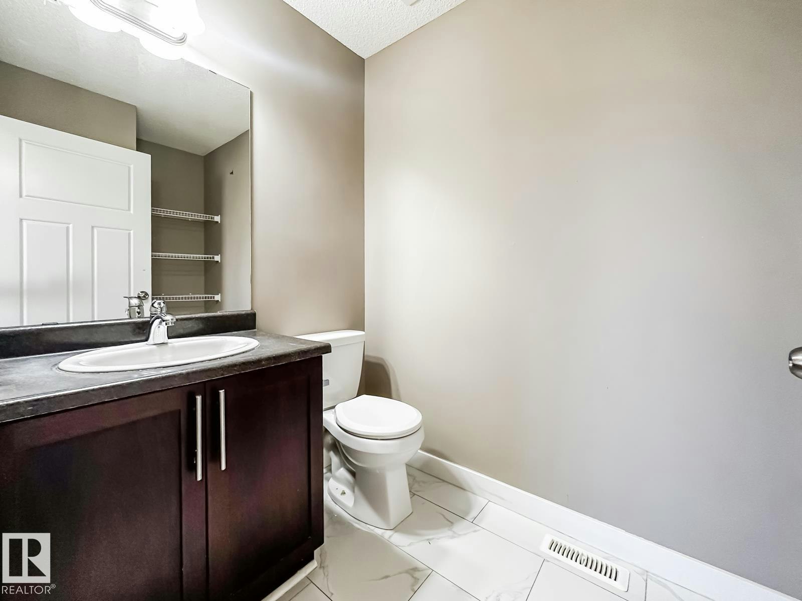 6123 13 Avenue, Edmonton, AB, T6X 0M6 - 18