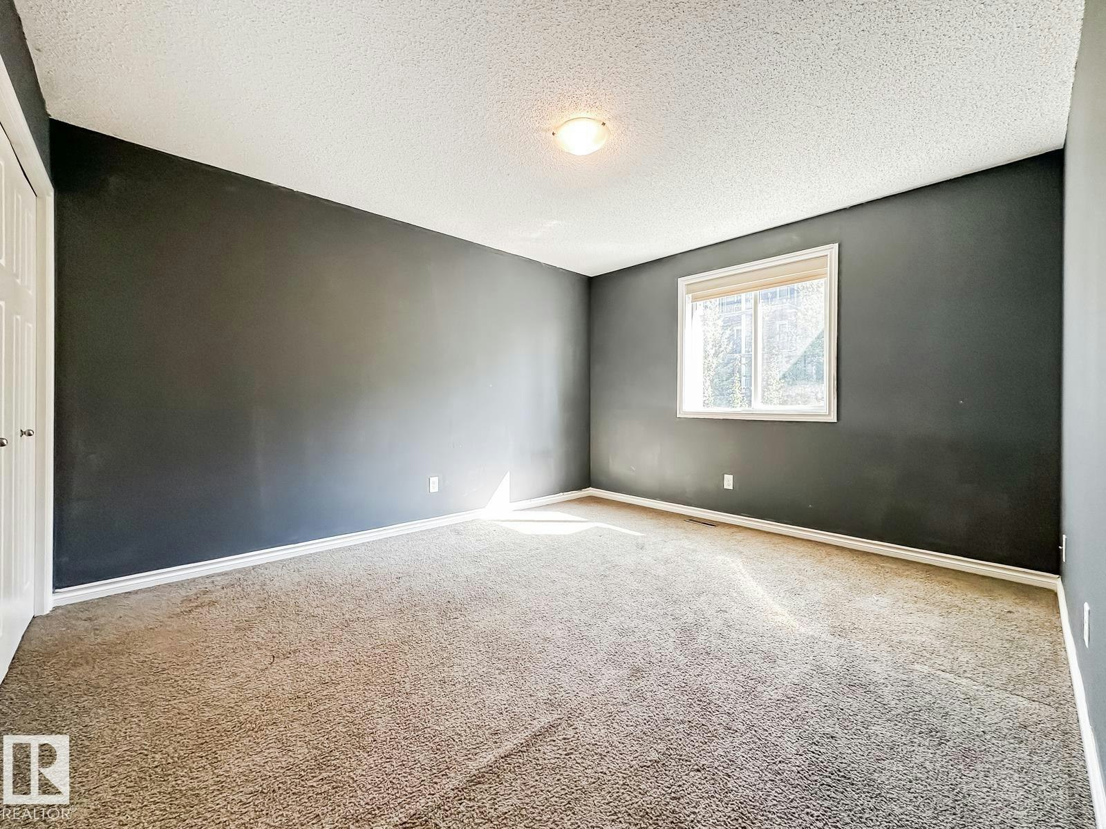 6123 13 Avenue, Edmonton, AB, T6X 0M6 - 23