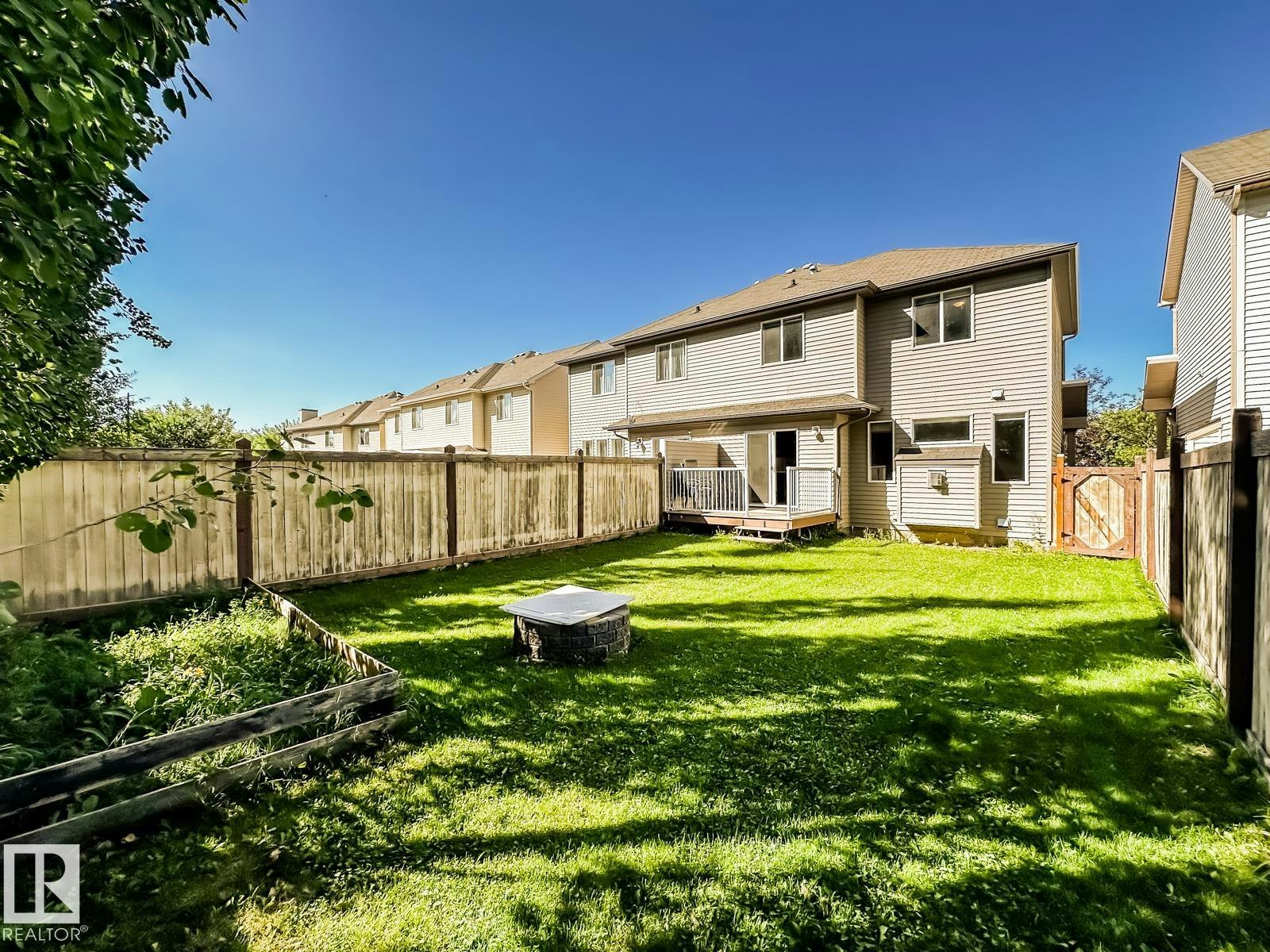 6123 13 Avenue, Edmonton, AB, T6X 0M6 - 40