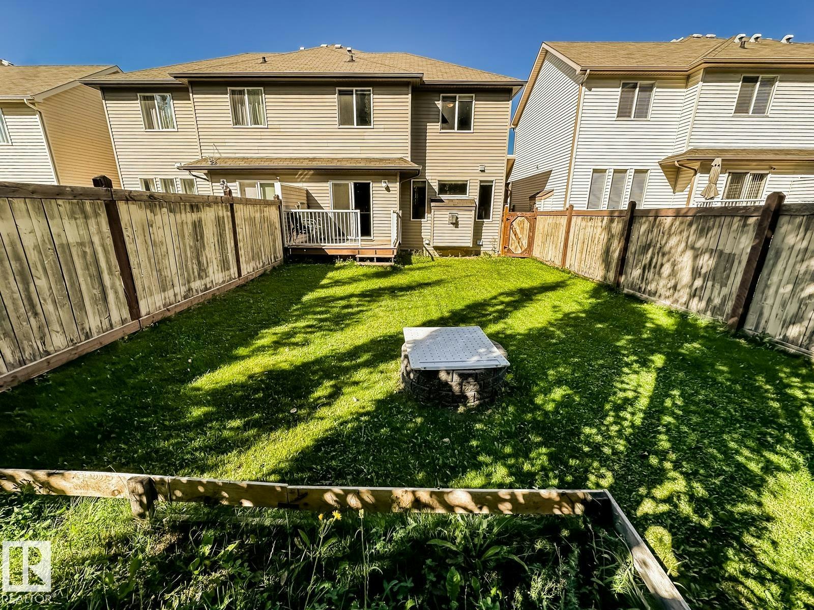 6123 13 Avenue, Edmonton, AB, T6X 0M6 - 41