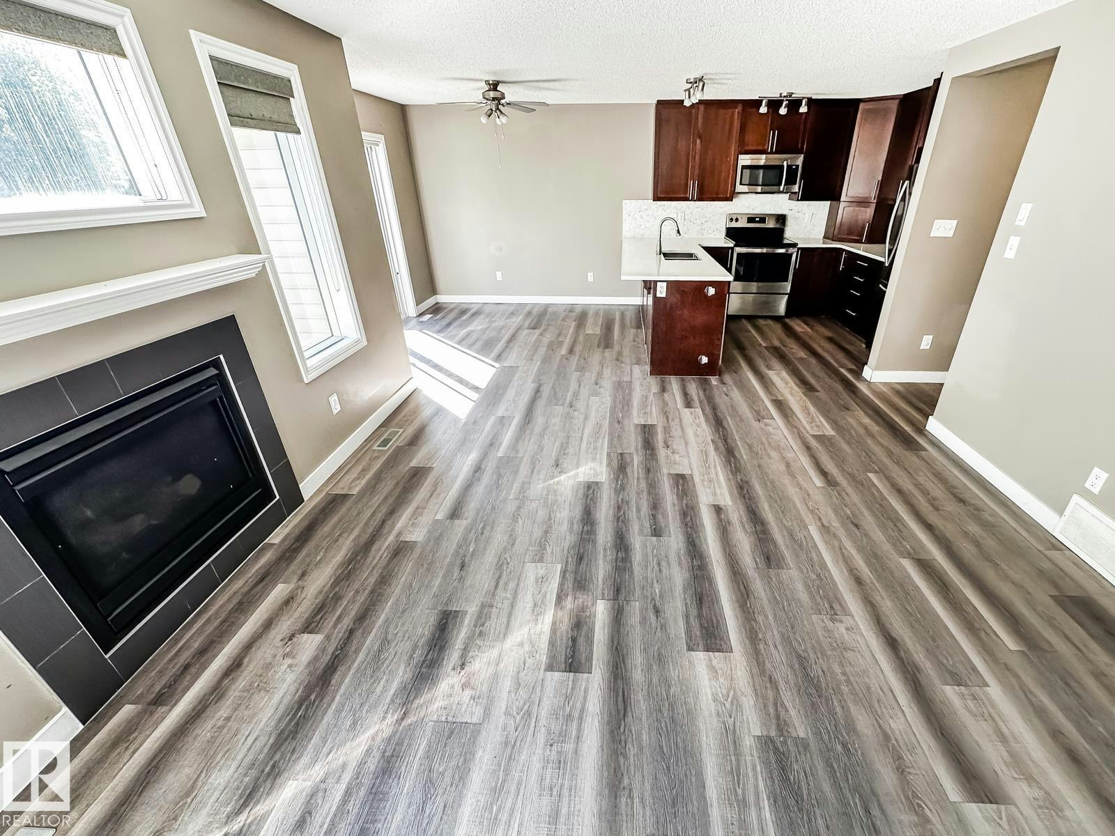 6123 13 Avenue, Edmonton, AB, T6X 0M6 - 9