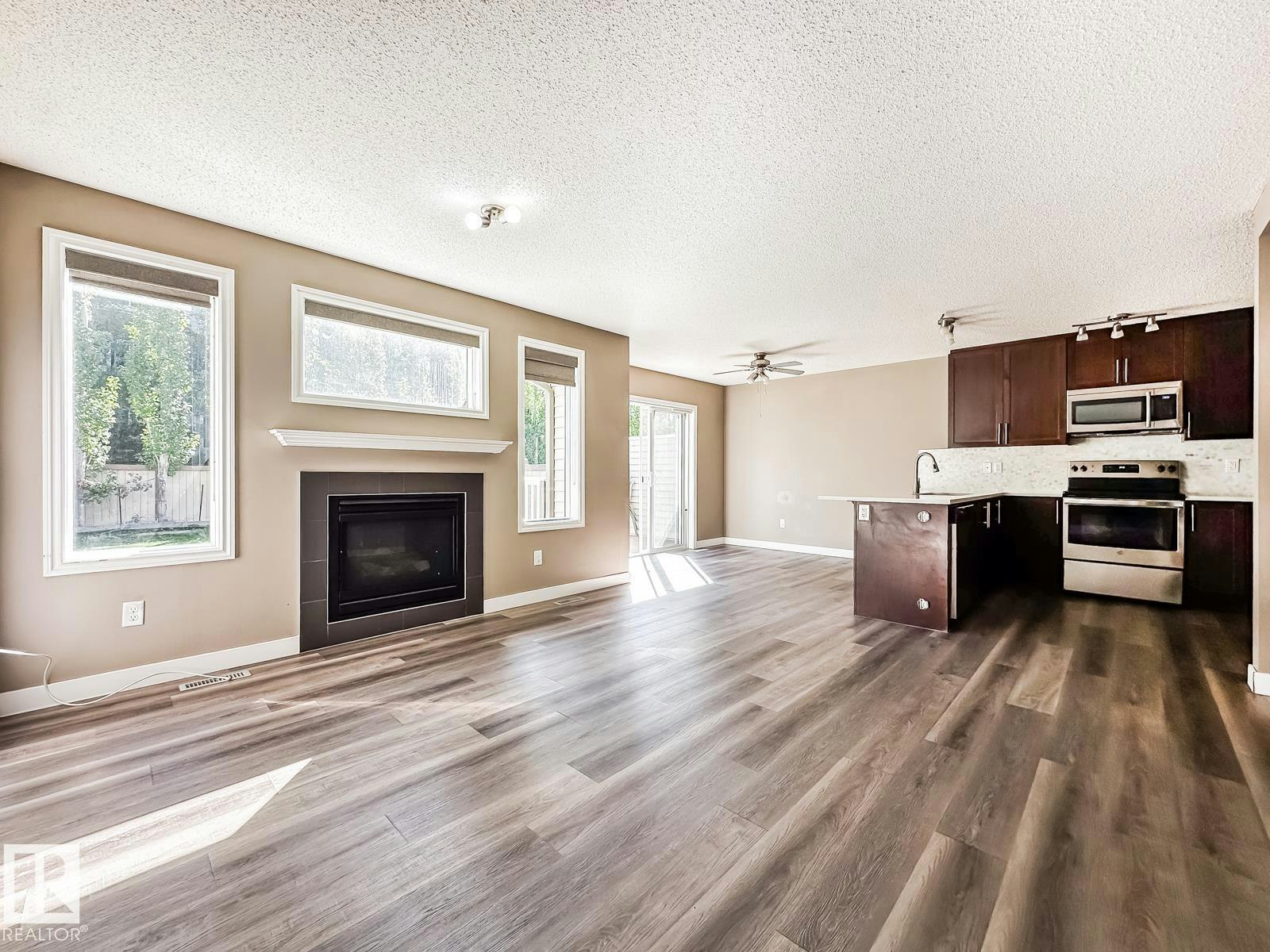 6123 13 Avenue, Edmonton, AB, T6X 0M6 - 8