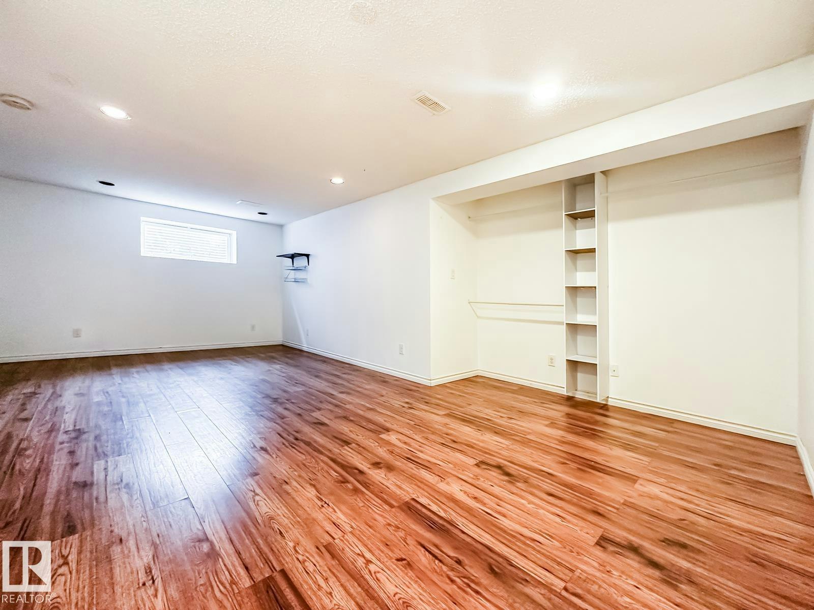 6123 13 Avenue, Edmonton, AB, T6X 0M6 - 28