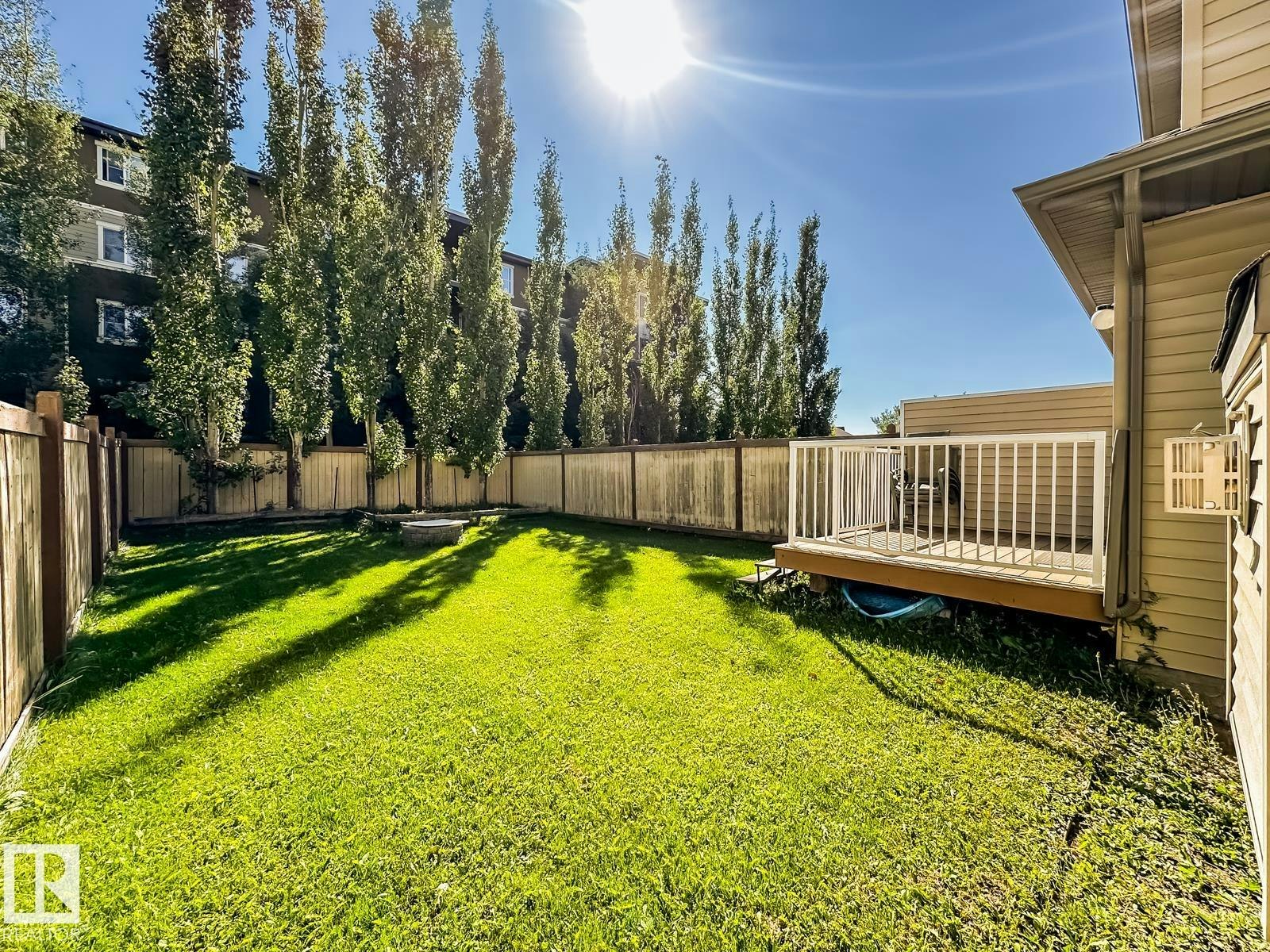 6123 13 Avenue, Edmonton, AB, T6X 0M6 - 39