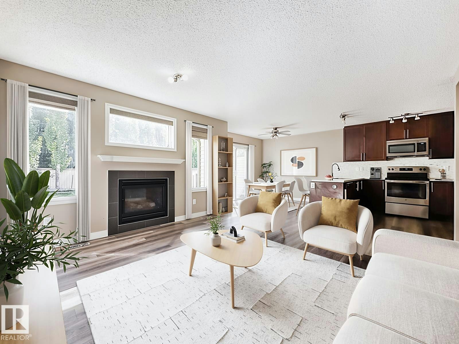 6123 13 Avenue - 5