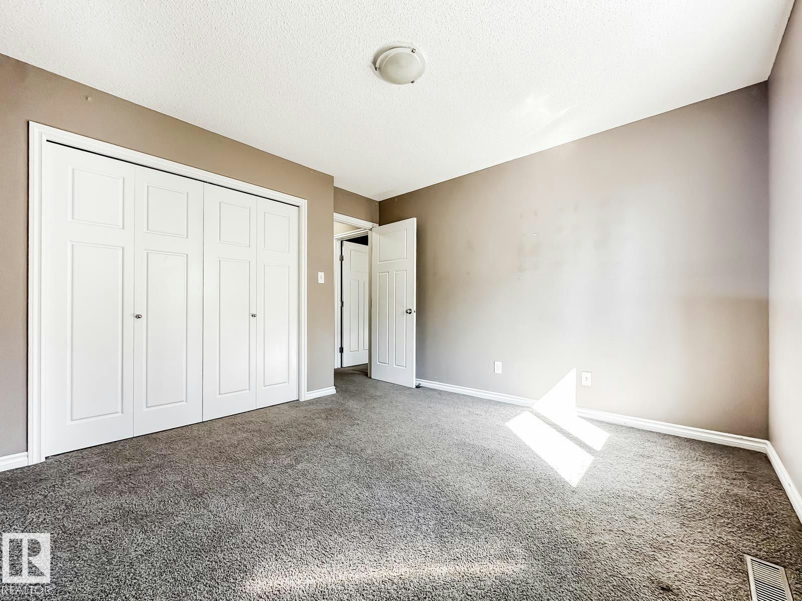 6123 13 Avenue, Edmonton, AB, T6X 0M6 - 26