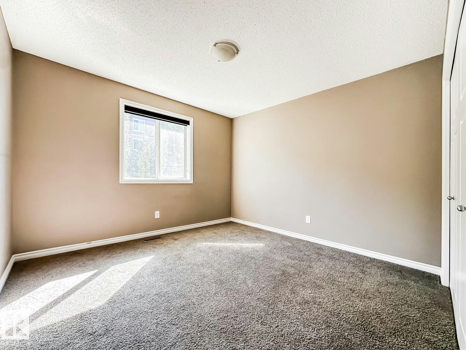 6123 13 Avenue, Edmonton, AB, T6X 0M6 - 25