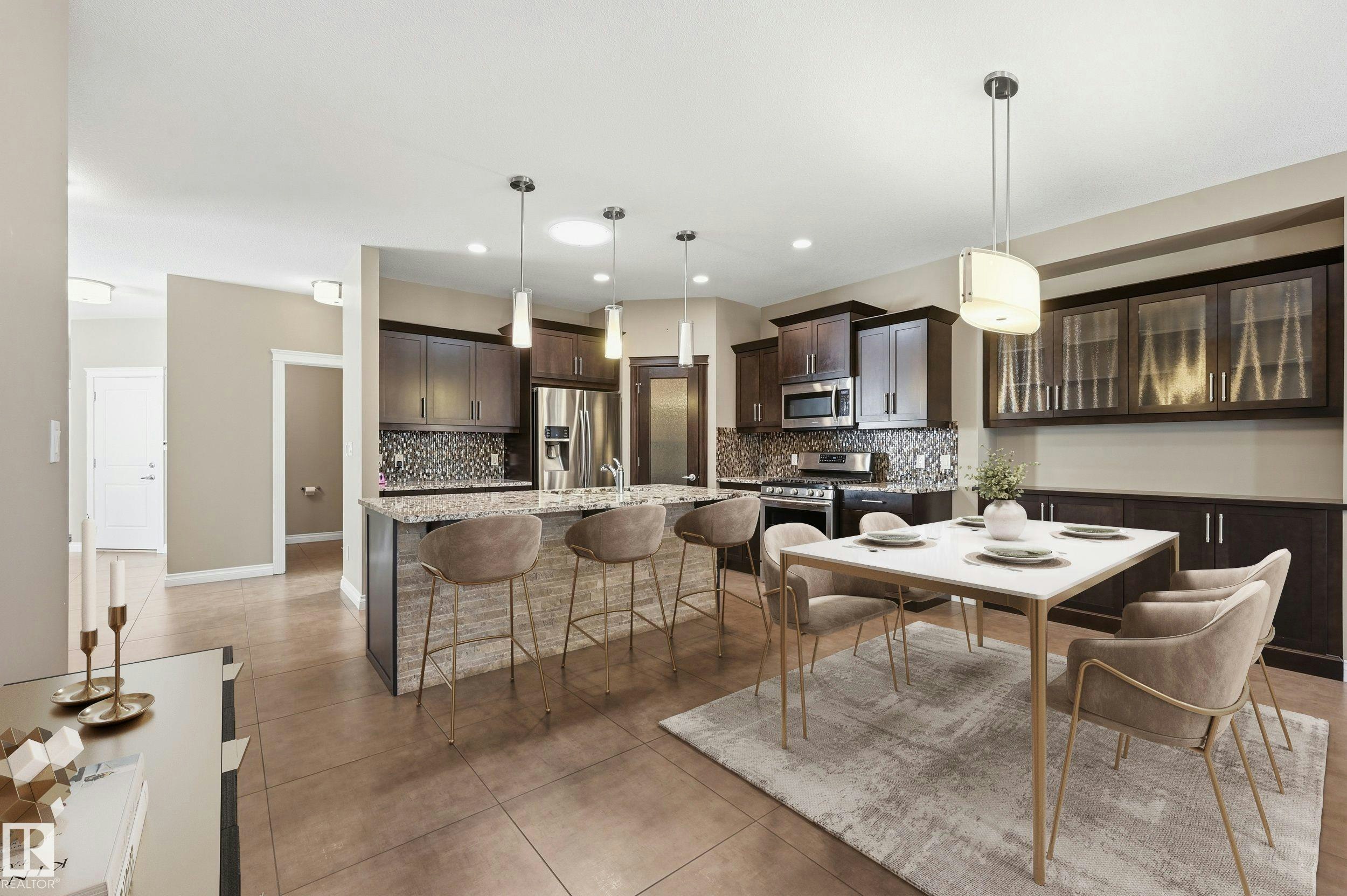 629 Ortona Way, Edmonton, AB, T5E 6S9