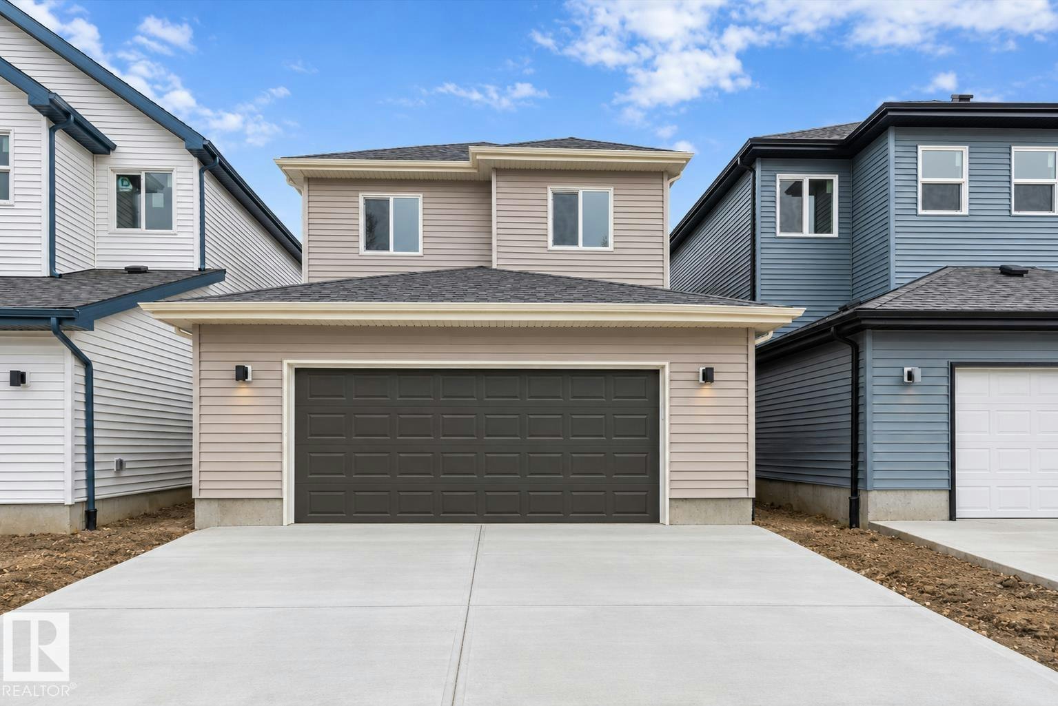 1618 210a Street, Edmonton, AB, T6M 3N9