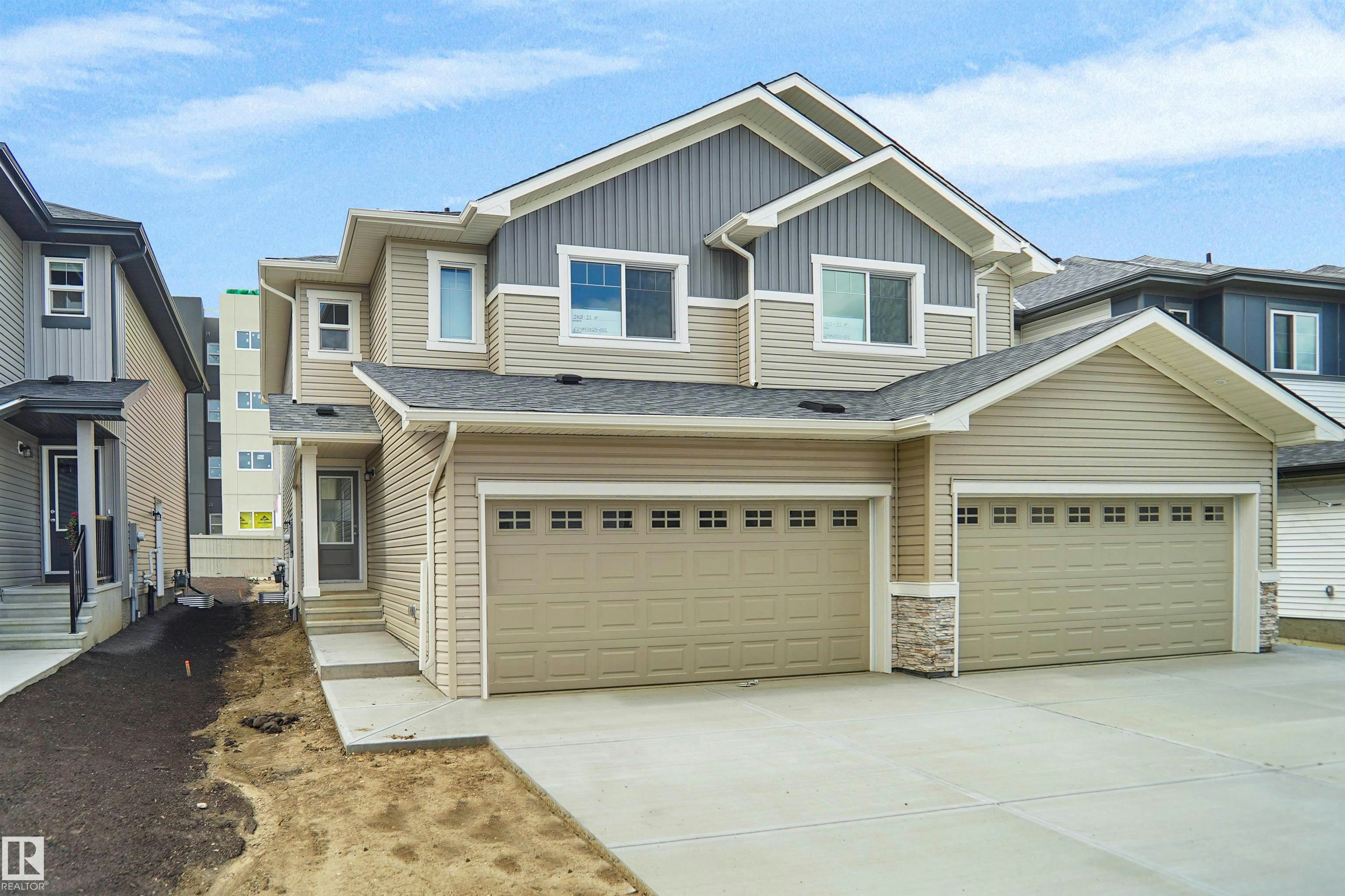 1408 11 Street, Edmonton, AB, T6T 2V2