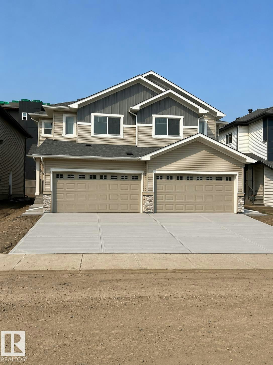 1408 11 Street, Edmonton, AB, T6T 2V2