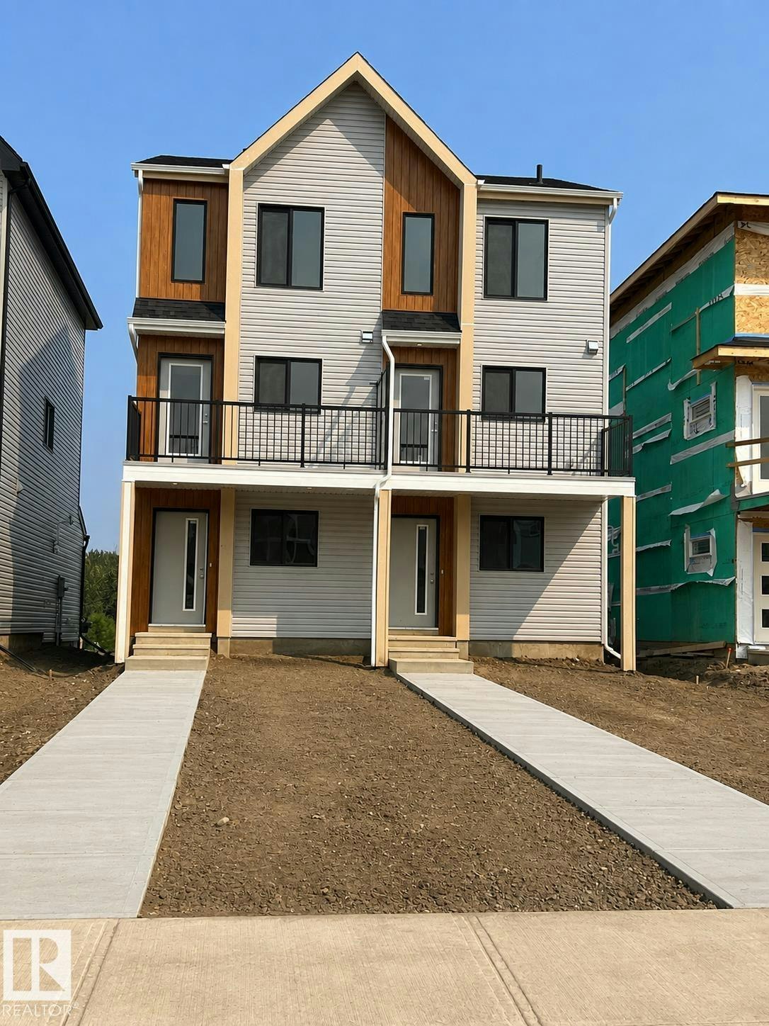 920 19 Avenue, Edmonton, AB, T6T 1J1