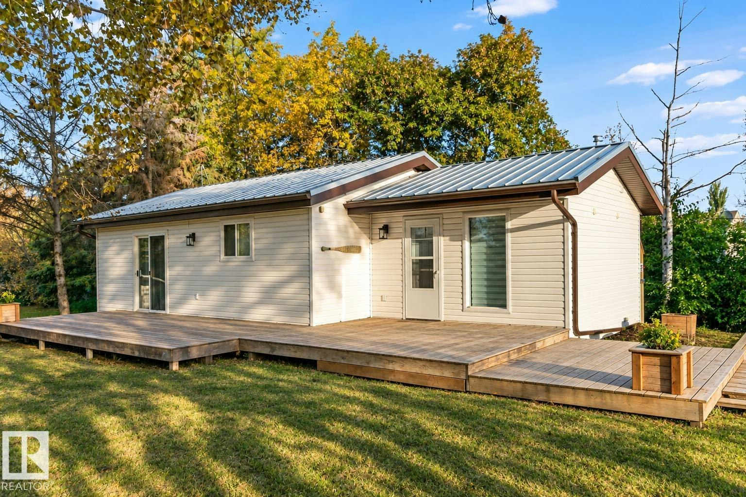 61314 Rge Rd 463, Rural Bonnyville M.D., AB, T9N 2J6