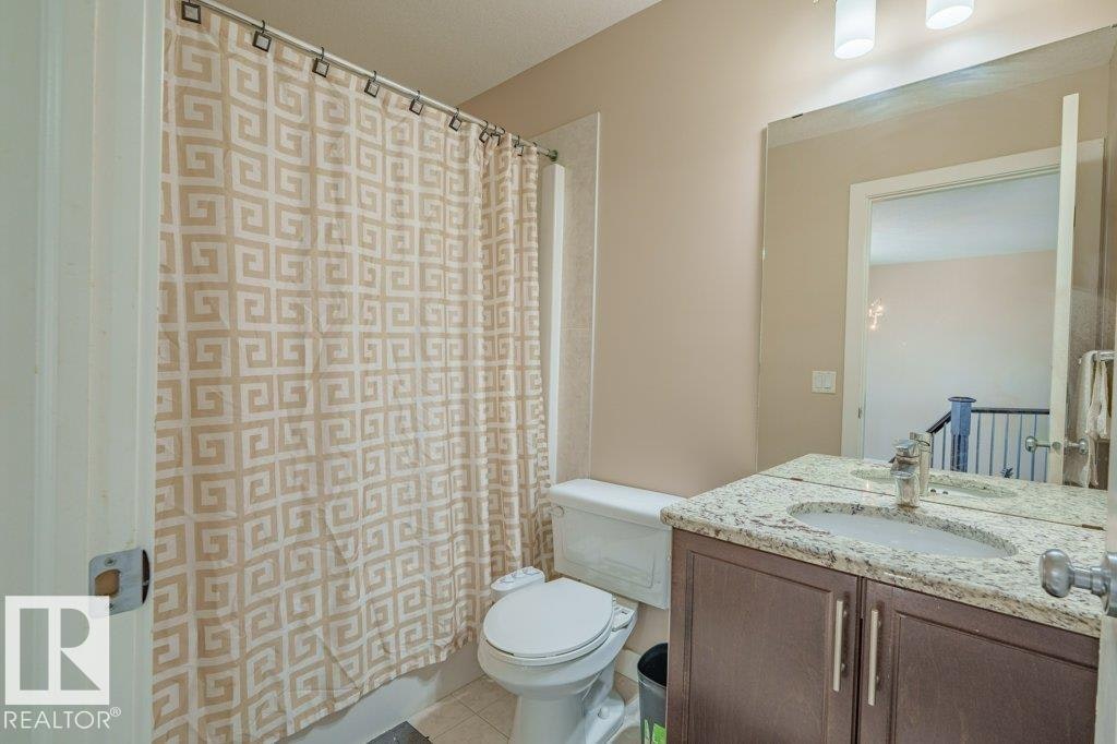 6103 18 Avenue, Edmonton, AB, T6X 0W3 - 41