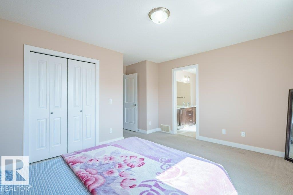 6103 18 Avenue, Edmonton, AB, T6X 0W3 - 31