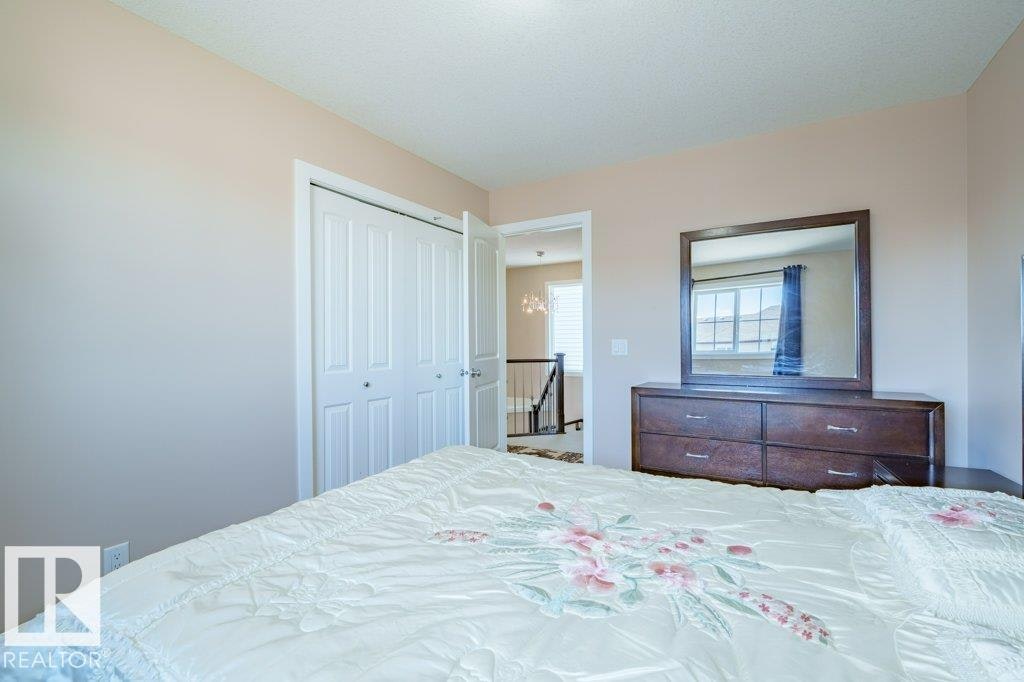 6103 18 Avenue, Edmonton, AB, T6X 0W3 - 37