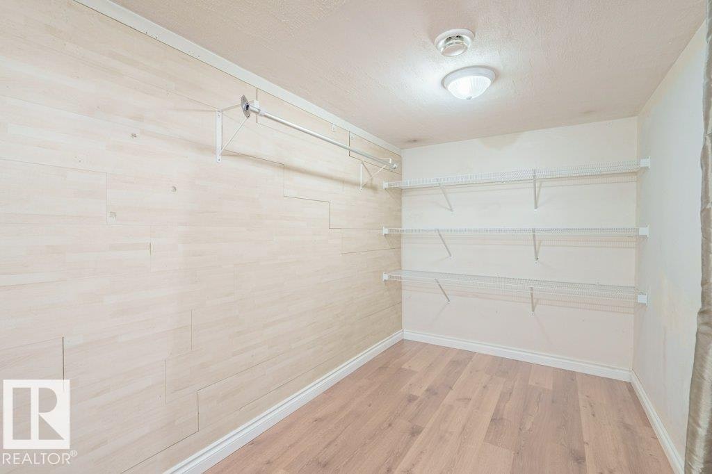 6103 18 Avenue, Edmonton, AB, T6X 0W3 - 50