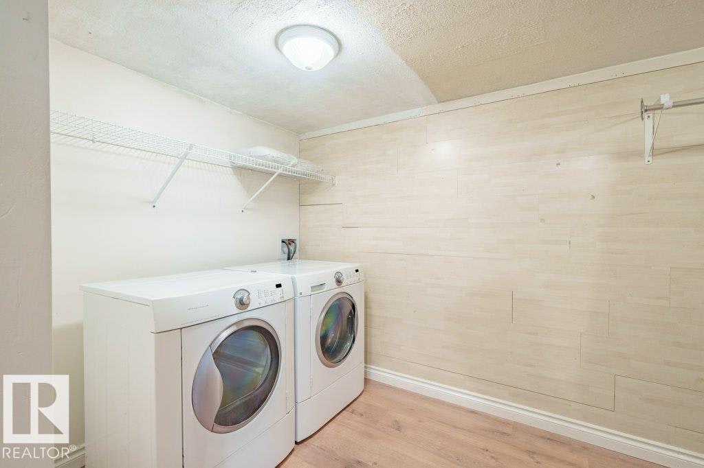 6103 18 Avenue, Edmonton, AB, T6X 0W3 - 49