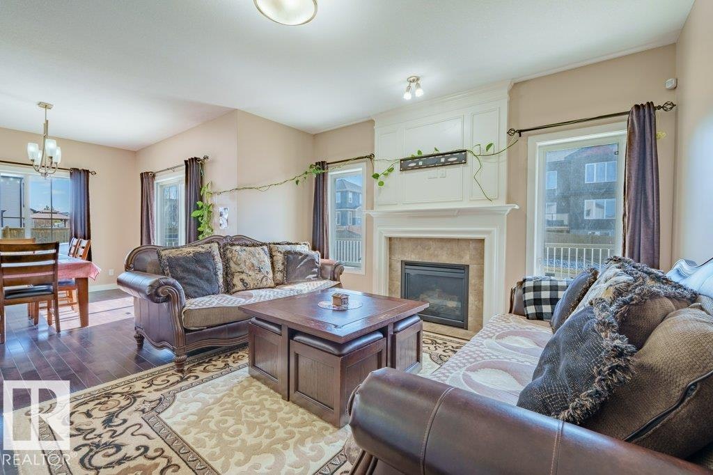 6103 18 Avenue, Edmonton, AB, T6X 0W3 - 14