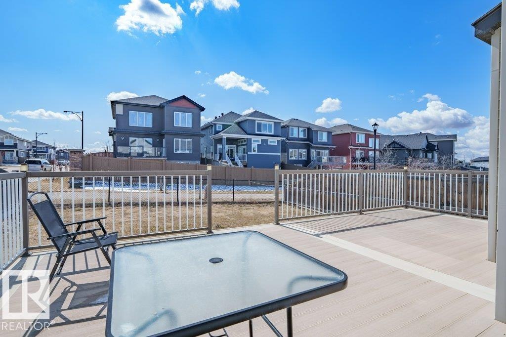 6103 18 Avenue, Edmonton, AB, T6X 0W3 - 55