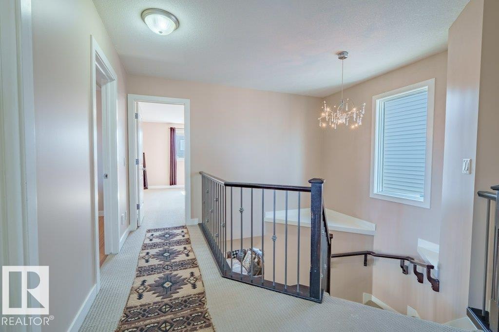 6103 18 Avenue, Edmonton, AB, T6X 0W3 - 28