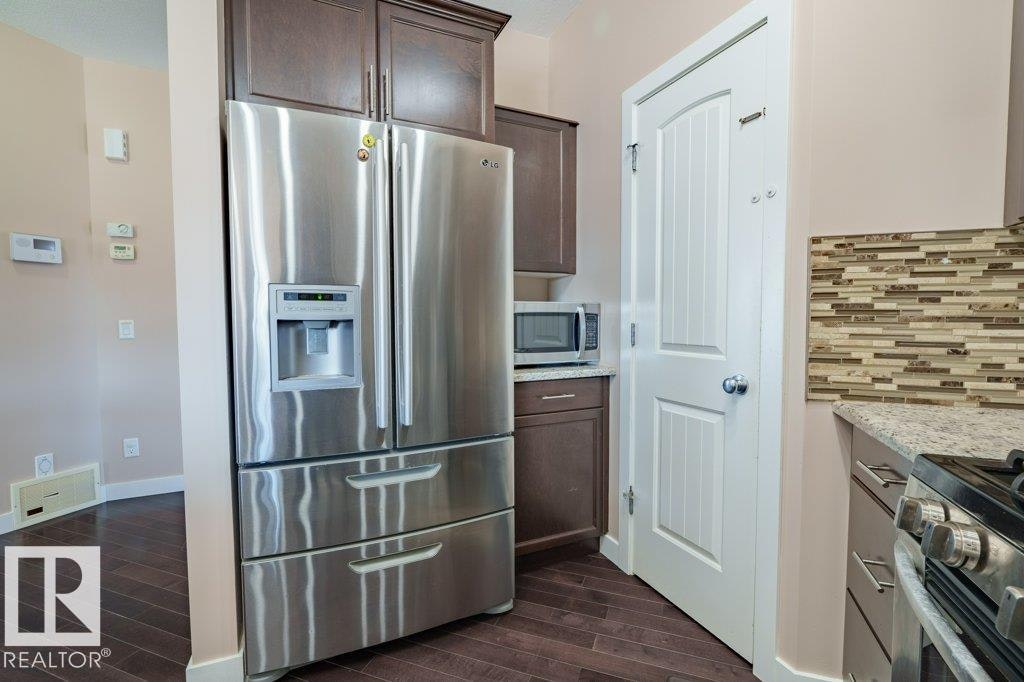 6103 18 Avenue, Edmonton, AB, T6X 0W3 - 12