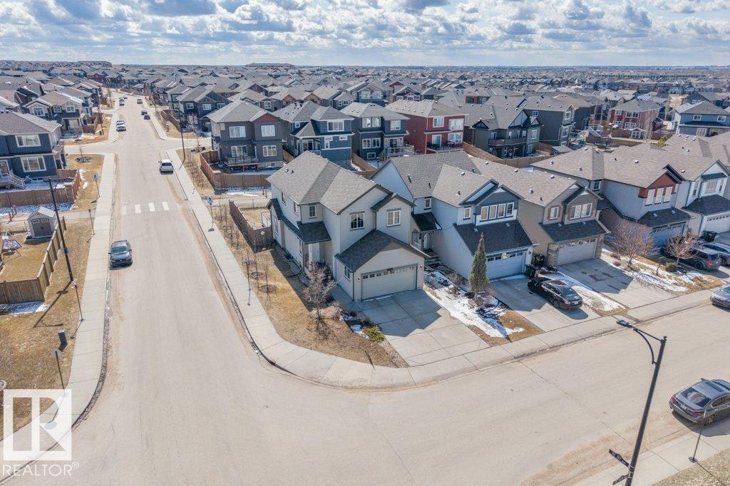 6103 18 Avenue, Edmonton, AB, T6X 0W3 - 59
