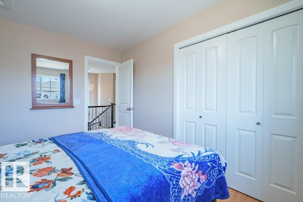 6103 18 Avenue, Edmonton, AB, T6X 0W3 - 40