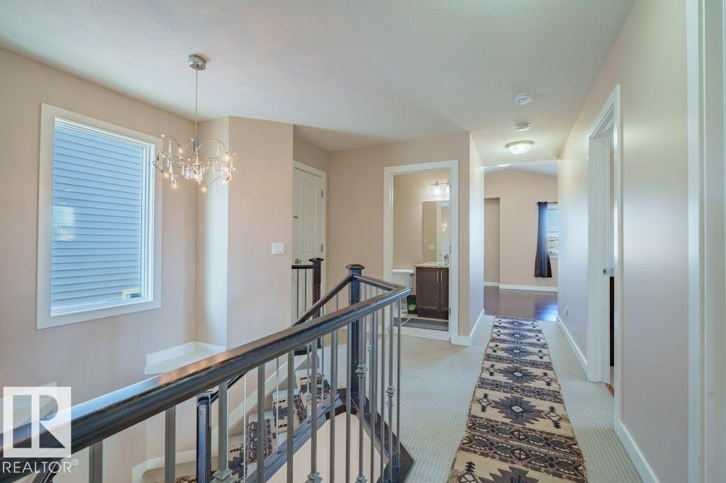 6103 18 Avenue, Edmonton, AB, T6X 0W3 - 23