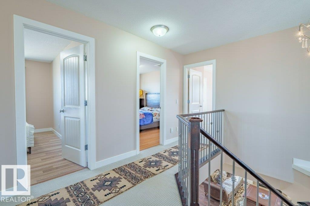 6103 18 Avenue, Edmonton, AB, T6X 0W3 - 22