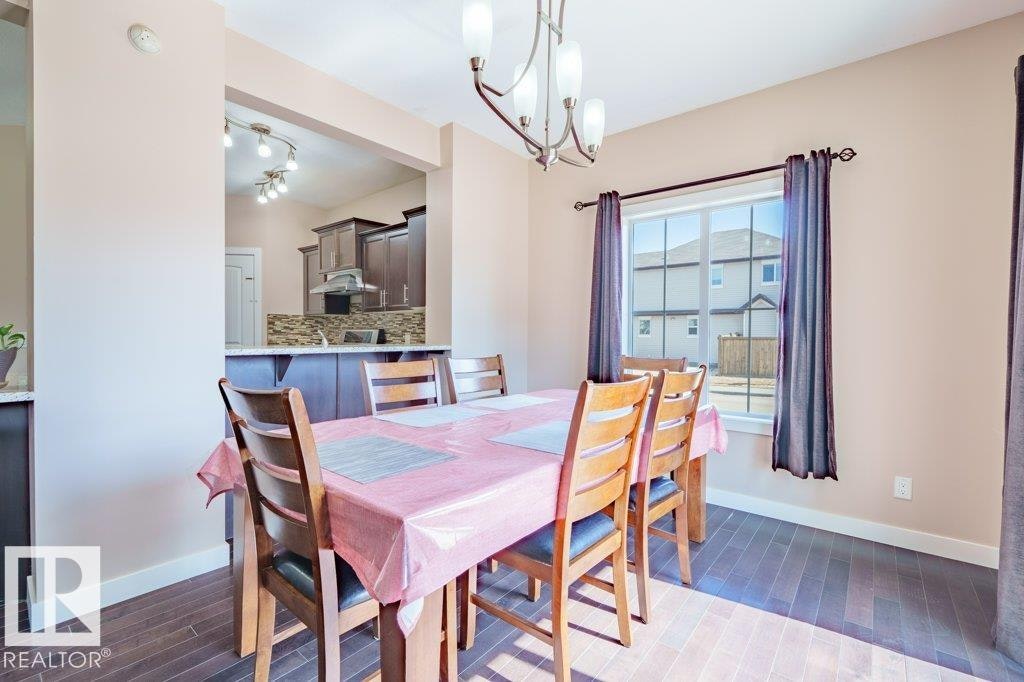 6103 18 Avenue, Edmonton, AB, T6X 0W3 - 17