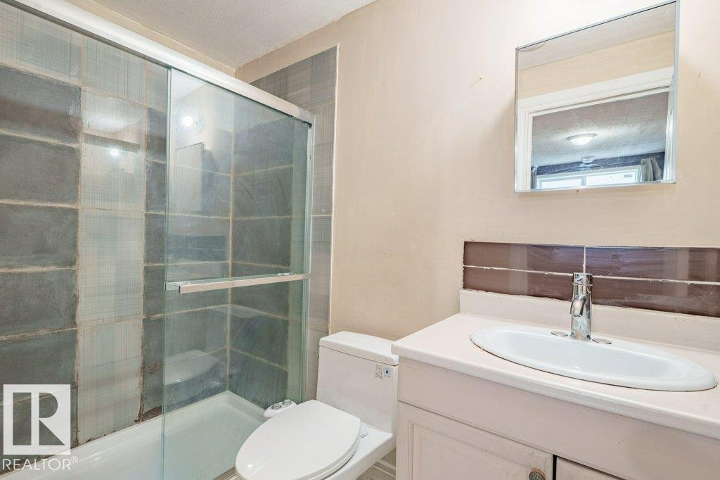 6103 18 Avenue, Edmonton, AB, T6X 0W3 - 51