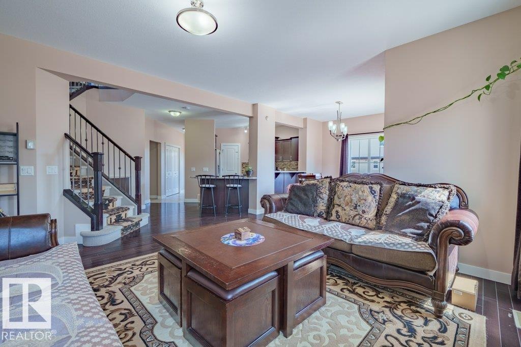 6103 18 Avenue, Edmonton, AB, T6X 0W3 - 15