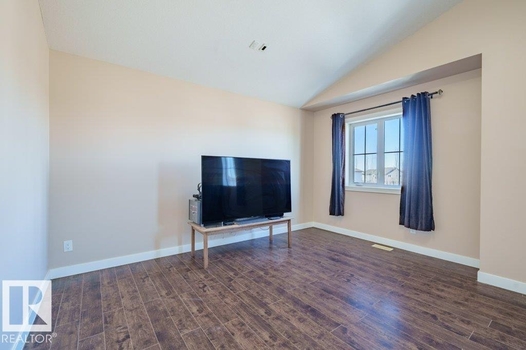 6103 18 Avenue, Edmonton, AB, T6X 0W3 - 24